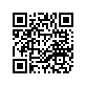 5XL-F8199-S0-00 