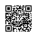 5XL-F8199-S2-00 
