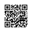 5XL-F819U-E0-00 