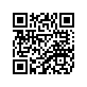 5XL-F819U-E1-00 