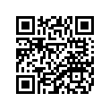 5XL-F819U-E3-00 