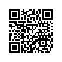 5XL-F819U-F0-00 