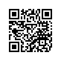 5XL-F819U-F1-00 