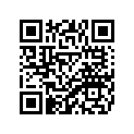 5XL-F819U-F3-00 