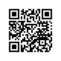5XL-F819U-G0-00 