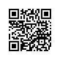 5XL-F819U-G3-00 O/m yp128-180e
