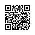 5XL-F819U-H0-00 