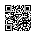 5XL-F819U-S0-00 