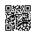 5XL-F835C-00-00 