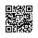 5XL-F8394-00-00 Графика