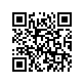 5XL-F8398-00-00 