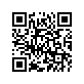 5XL-F8399-00-00 