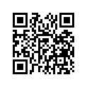 5XL-F839H-00-00 