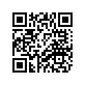 5XL-H3332-00-00 Рассеиватель Поворотника