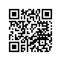 5XL-H4534-00-00 