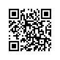5XL-H4711-00-00 
