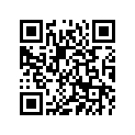 5XM-E1351-00-00 