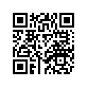 5XM-E1400-00-00 