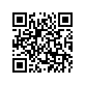 5XM-E1400-01-00 