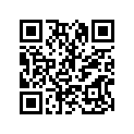 5XM-E1633-00-00 