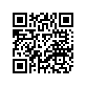 5XM-E1636-00-00 