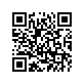 5XM-E5100-00-00 