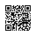 5XM-E5570-00-00 