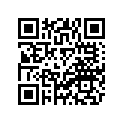 5XM-E6626-00-00 Пружина муфты