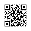 5XM-E7660-00-00 