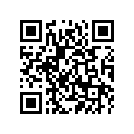 5XM-E7670-00-00 