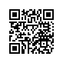 5XM-F1781-00-00 