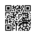 5XM-H5540-00-00 