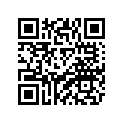 5XN-E4883-00-00 ﾎｰｽ,ﾍﾞﾝﾄﾞ 3