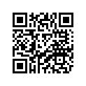 5XN-E4884-00-00 ﾎｰｽ,ﾍﾞﾝﾄﾞ 4