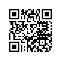 5XN-E4885-00-00 ﾎｰｽ,ﾍﾞﾝﾄﾞ 5