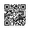 5XN-F1552-00-00 ﾌｴﾝﾀﾞ,ｲﾝﾅ