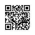 5XN-F1552-01-00 ﾌｴﾝﾀﾞ,ｲﾝﾅ