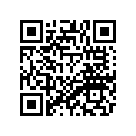 5XN-F8197-J0-00 ｻｰﾋﾞｽﾏﾆｭｱﾙ