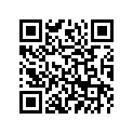 5XN-F8199-J0-00 取扱説明書