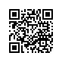 5XN-F8199-J1-00 取扱説明書