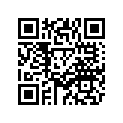 5XN-F8300-00-00 Крышка Пластиковая