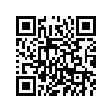 5XN-H3371-00-00 ﾎｰﾝ