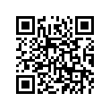 5XN-H3510-10-00 スピ−ドメ−タアセンブリ