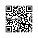 5XS-F8199-E0-00 