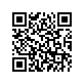 5XS-F8199-G0-00 