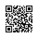 5XS-F8199-H0-00 