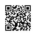 5XT-11166-10-00 ﾊﾟｲﾌﾟ,ﾌﾞﾘｰｻﾞ 1