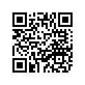5XT-14286-00-00 Пружина