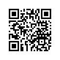 5XT-14611-30-00 ﾊﾟｲﾌﾟ,ｴｷｿﾞｰｽﾄ 1