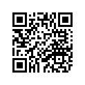 5XT-14718-00-00 ﾌﾟﾛﾃｸﾀ,ﾏﾌﾗ 1